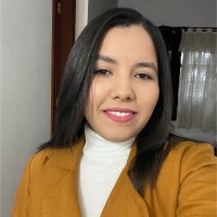 Jamile Viana