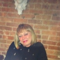 Debbie Santee