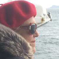 Lynne Martin