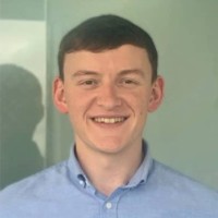 Michael Dineen