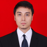 Ryan Rifandi