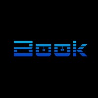Book Technologies Inc