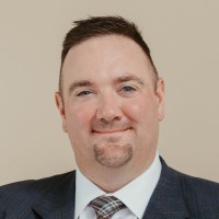 Karl Schaub, Cim, Cfp, Pfp