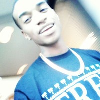 Dominique Early