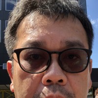 Abdul Razak Abd Rahman