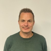 René Schmidt Jensen