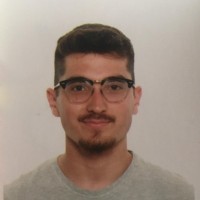 Jairo Fernández Geremias