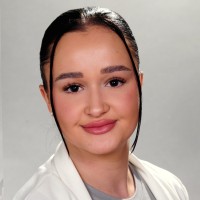 Kimberli Gehl