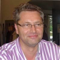 Will Versteeg