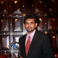 Sumudu Ramanayake