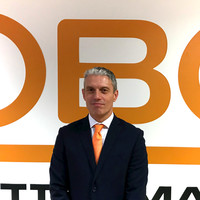 Massimiliano Coffani