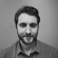 Mathias Hartveit