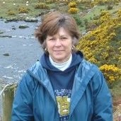 Gail Brown Malloy
