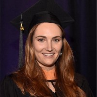 Colette Oconnor
