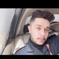فيصل الرويلي
