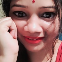 Reena Vishwakarma