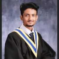 Mushfiq Shovon