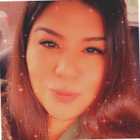 Jasmine Reyes