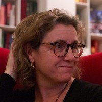 Cecília Puig Melendres