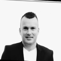 Søren Leest