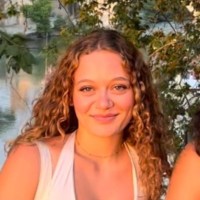 Angelina Beare-Castillo