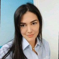 Lilibeth Martinez Castrillo