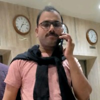 Syam Babu Kella