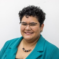 Adrianna Ruiz