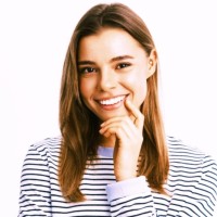 Lara Schmitt