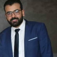 Muhammed Gomaa