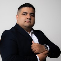 Alejandro Arredondo Davila