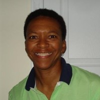 Terri Lyde