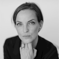 Simone Bleuer