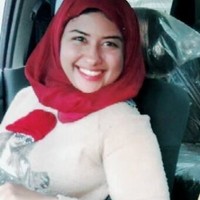 Gehad Al Musalmi