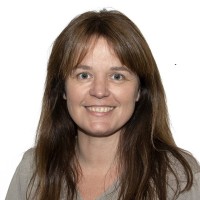 Elke Huwiler