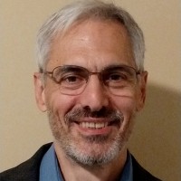 David Giannone