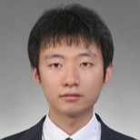 Geun-Jun Kim