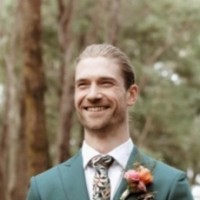 Jonathon C.