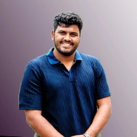 Sooriya V