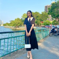 Phuong Nguyen (Min)