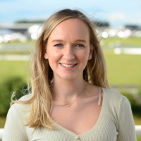 Milly Miller-Adams