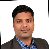 Sunil Sahu