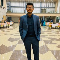 Atifur Rahman