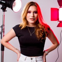 Paola Espinal