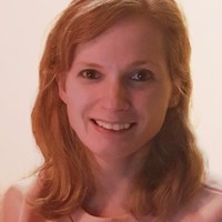 Sandra Eitelmann