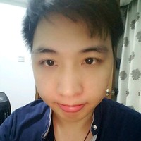 Ivan chan