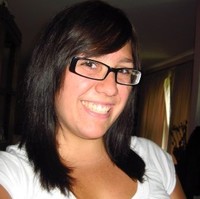 Kylie Radice