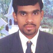 Nata Raju