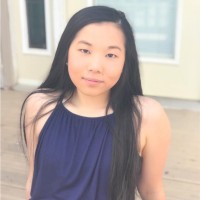 Wendy Zheng