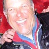 Tom Kottler
